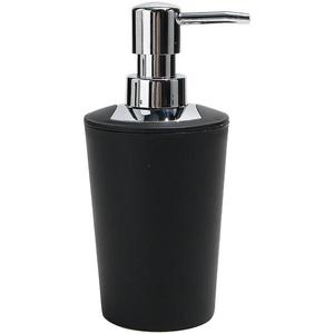 Dávkovač Bl2 Bpp0186ba-Ld vyobraziť