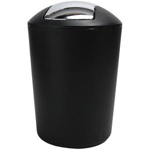 Kôš Na Smeti 10x37.5cm Bl2 Bpp0186ba-Wd vyobraziť