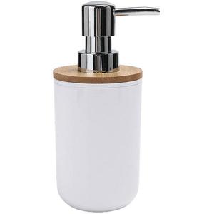 Dávkovač Whb1 Babs0021ca-Ld vyobraziť
