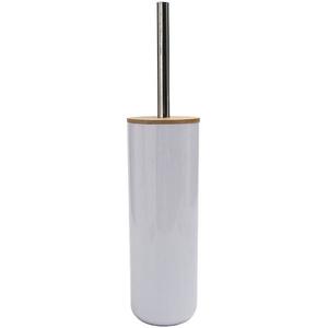 Kefa Wc Whb1 Bpp0004gb-Toh vyobraziť