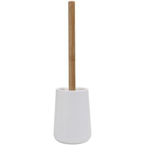 Kefa Wc Whb2 Ps0112a-Toh vyobraziť