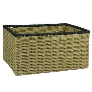 Kôš S 30x20 cm v16 vyobraziť