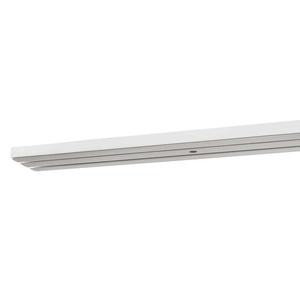 Draha stropna II 150cm vyobraziť