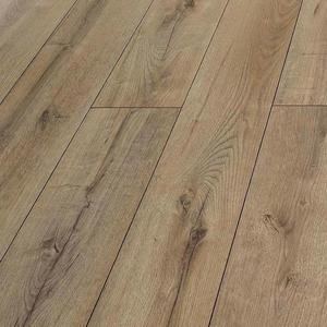 Vzorka laminátovej podlahy Dub Vivo 8mm AC4 Parquet Mercado 3282 vyobraziť