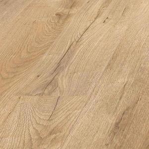 Vzorka laminátovej podlahy Dub Benito 8mm AC4 Parquet Mercado 3280 vyobraziť