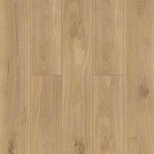 Vzorka laminátovej podlahy Dub Monaco 8mm AC5 Room 4917 vyobraziť