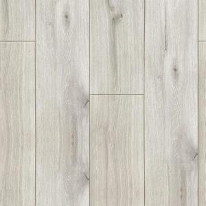 Vzorka laminátovej podlahy Dub Siena 8mm AC4 Room 4926 vyobraziť
