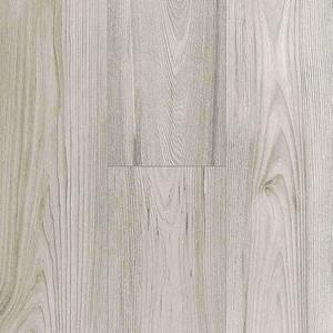 Vzorka laminátovej podlahy Brest Amaranta 8mm AC4 Room 5375 vyobraziť
