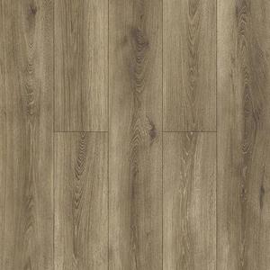 Vzorka laminátovej podlahy Dub Artemida 8 mm AC4 Room 5380 vyobraziť