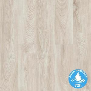 Vzorka laminátovej podlahy Dub Stork 8 mm AC5 Volo Aqua 4573 vyobraziť