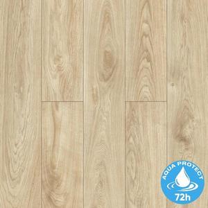 Vzorka laminátovej podlahy Dub Eagle 8 mm AC5 Volo Aqua 4574 vyobraziť