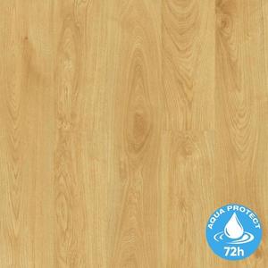 Vzorka laminátovej podlahy Dub Lark 8 mm AC5 Volo Aqua 4576 vyobraziť