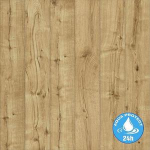 Vzorka laminátovej podlahy Dub Montana 8mm AC5 Ocean WR 54938 vyobraziť