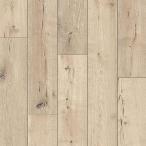 Vzorka vinylovej podlahy LVT Maltanian Oak 4mm 23/32 vyobraziť