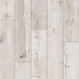 Vzorka vinylovej podlahy LVT dub Scottish 4mm 23/32 vyobraziť