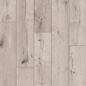 Vzorka vinylovej podlahy LVT dub European 4mm 23/32 vyobraziť