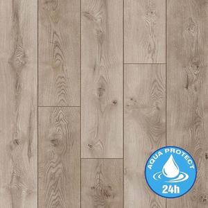 Vzorka laminátovej podlahy Norwood 8mm AC5 Naturals 52681 vyobraziť