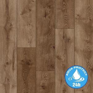 Vzorka laminátovej podlahy Scarborough 8mm AC5 Naturals 52686 vyobraziť