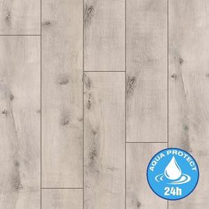 Vzorka laminátovej podlahy Dub Dargin 8mm AC5 Trend 52599 vyobraziť