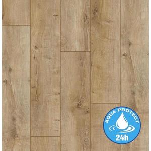 Vzorka laminátovej podlahy Dub Baikal 8mm AC5 Trend 52607 vyobraziť
