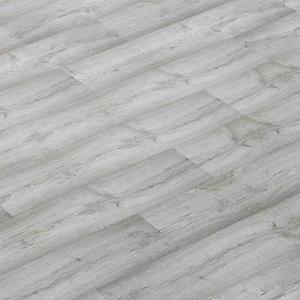 Vzorka laminátovej podlahy Dub Majorca 8mm AC4 Parquet Mercado 34369 vyobraziť