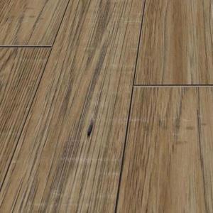 Vzorka laminátovej podlahy Dub Selena 8mm AC4 Parquet Mercado 34077 vyobraziť
