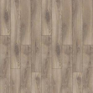 Vzorka laminátovej podlahy Dub Marineo 8mm AC4 Parquet Mercado 37844 vyobraziť