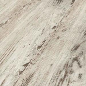 Vzorka laminátovej podlahy Borovica Bianco 8mm AC4 37389 vyobraziť