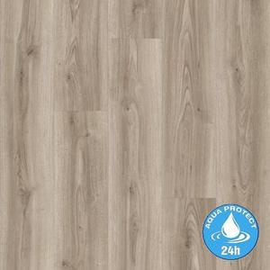 Vzorka laminátovej podlahy Dub Cordoba Moderno 8mm AC5 Aqua Pro K2240 vyobraziť