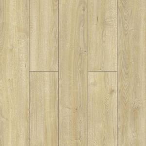 Laminátová podlaha Dub Ludberg 8mm AC4 Easy Step 59874 vyobraziť