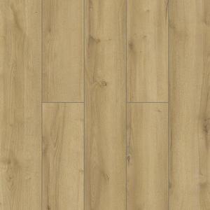 Laminátová podlaha Dub Solin 8 mm AC5 Promo 59884 vyobraziť