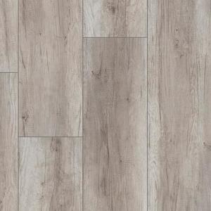 Vzorka laminátovej podlahy Dub Burgos 8mm AC5 Elite 48267 vyobraziť