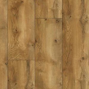 Vzorka laminátovej podlahy Dub Ancona 8mm AC5 Elite+ 50250 vyobraziť