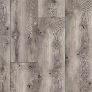 Vzorka laminátovej podlahy Dub Nicea 8mm AC5 Elite+ 50249 vyobraziť