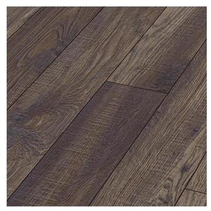 Vzorka laminátovej podlahy Dub Porter 8mm AC4 Parquet Mercado 34029 vyobraziť