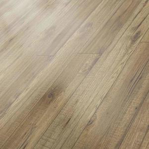 Vzorka laminátovej podlahy Dub Ankara 8mm AC4 Parquet Mercado 34073 vyobraziť