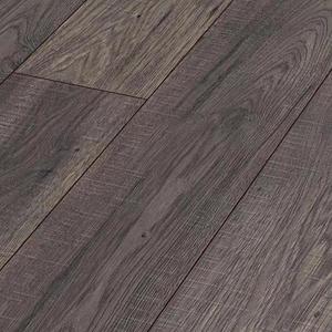 Vzorka laminátovej podlahy Dub Atacama 8mm AC4 Parquet Mercado 34135 vyobraziť