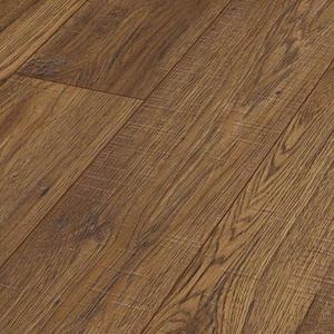Vzorka laminátovej podlahy Dub Rodos 8mm AC4 Parquet Mercado 34074 vyobraziť