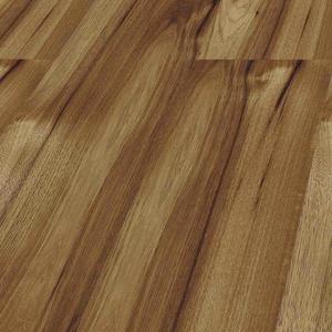 Vzorka laminátovej podlahy Hickory Bravo 8mm AC4 Parquet Mercado 80070 vyobraziť