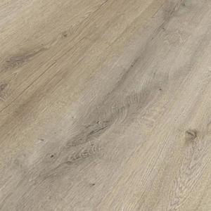 Vzorka vinylovej podlahy LVT Dub Nevada 4, 2mm/0, 3mm vyobraziť