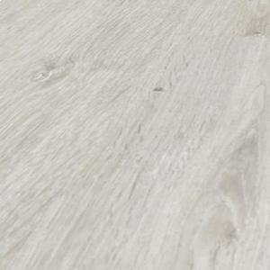 Vzorka vinylovej podlahy LVT Dub Nebrasca 4, 2mm/0, 3mm vyobraziť