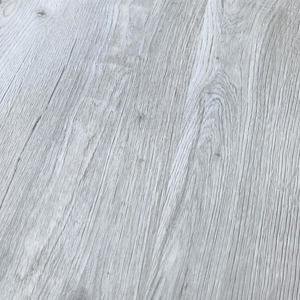 Vzorka vinylovej podlahy LVT SPC Dub Florida 4V 5mm/0, 55mm vyobraziť