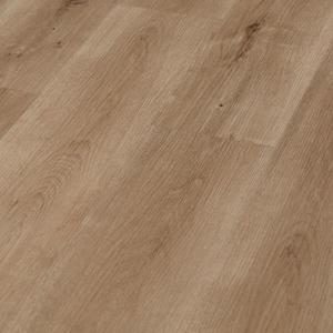 Vzorka vinylovej podlahy LVT SPC Dub Colorado 4V 5mm/0, 55mm vyobraziť