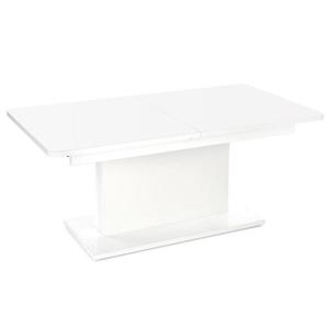 Zdvíhací stolík Busetti biela 126/167 vyobraziť