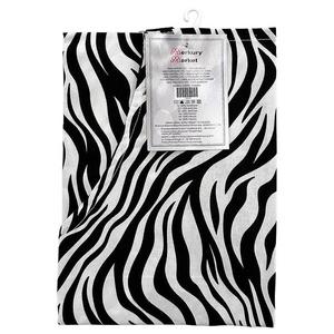 Zástera OTC-12476 60x80 cm zebra vyobraziť