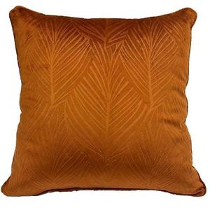 Vankúš YC11940 40x40 cm oranžový 116 vyobraziť