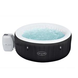 Nafukovacia vírivka Spa Miami Airjet 1, 80x0, 66 m 60001 vyobraziť