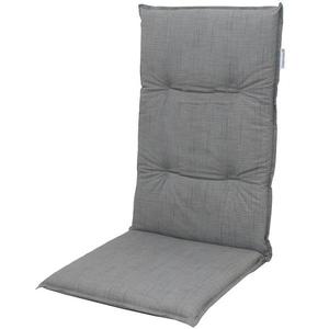 Podsedák na záhradnú stoličku 6994 vysoký vyobraziť