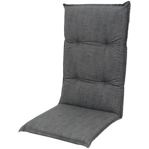 Podsedák na záhradnú stoličku 6996 vysoký vyobraziť