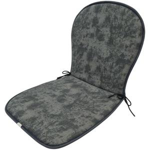 Podsedák na záhradnú stoličku 402284 vyobraziť